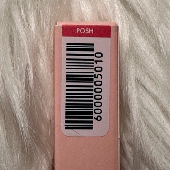 Monat Lip Liner in Posh - Picture 3 of 3